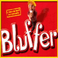 Image de Bluffer