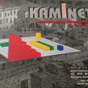 Image de Kaminett