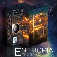 Image de Entropia