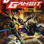 Image de Vapor's Gambit