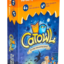 Image de Catowl