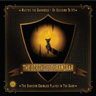 Image de The Depths Of Durangrar
