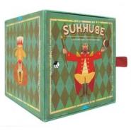 Image de Sukkube