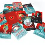 Image de Push Up Poppies