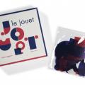 Image de Le Jouet
