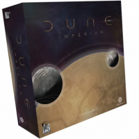 Image de Dune Imperium