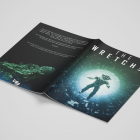 Image de The Wretched