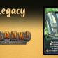 Image de Clank ! - Legacy - Pledge Support