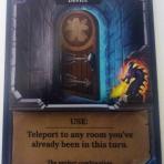 Image de Clank ! - Door To Before