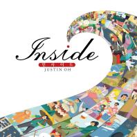 Image de Inside (Gemblo)