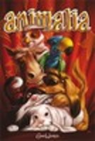 Image de Animalia