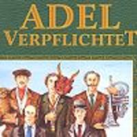 Image de Adel Verpflichtet