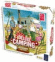 Image de Deluxe Camping