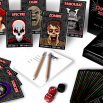 Image de Chaos 2d6 Edition Duel