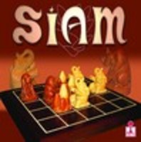 Image de Siam