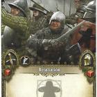 Image de Time Of Legends: Joan Of Arc - Meeple At Arms
