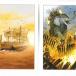 Image de Rome & Carthage - Cartes Bonus