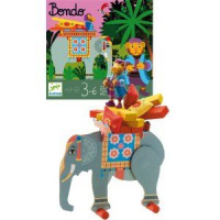 Image de Bondo