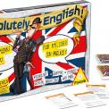 Image de Absolutely English