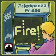 Image de Fire !