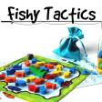 Image de Fishy Tactics