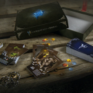Image de Chronicles Of Waral - Edition Deluxe