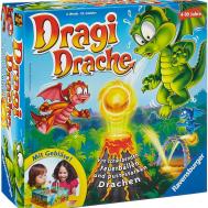 Image de Dragi