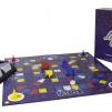 Image de Le Jeu - Edition Famille