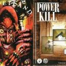 Image de Puppetland / Power Kill