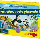 Image de Vite, Vite, Petit Pingouin