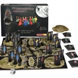 Image de Das Geheimnisvolle Amulett