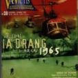 Image de Vae Victis n°28 - Vallée De Ia Drang