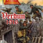 Image de Vae Victis n°46 - Verdun 1916
