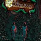 Image de H.P. Lovecraft Preparatory Academy