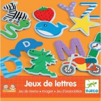 Image de Eduludo Lettres