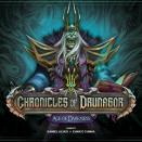 Image de Chronicles Of Drunagor : Age Of Darkness