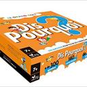 Image de Dis Pourquoi ? - Le Grand Quiz - Boite Avec Accessoires