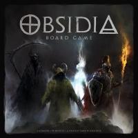 Image de Obsidia