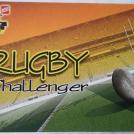Image de Rugby Challenger