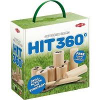 Image de Hit 360°