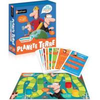 Couverture du jeu
