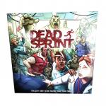 Image de Dead Sprint