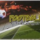 Image de Football Challenger