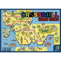 Image de Crossroll Hong Kong