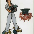 Image de Rat Splatter