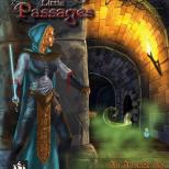 Couverture du jeu
