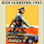 Image de Barbarossa: Kiev to Rostov, 1941