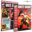 Image de White Dwarf N° 465
