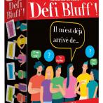 Image de Défi Bluff : Mensonge Ou Vérité ?