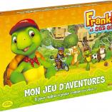 Couverture du jeu